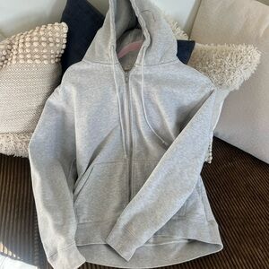 Brandy Melville hoodie